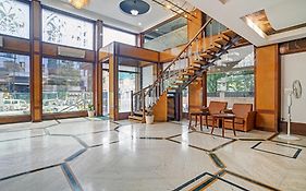 Townhouse Oak Utsav Residency